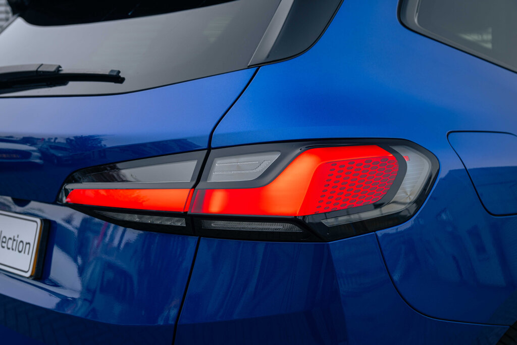 BMW 2 Serie 24