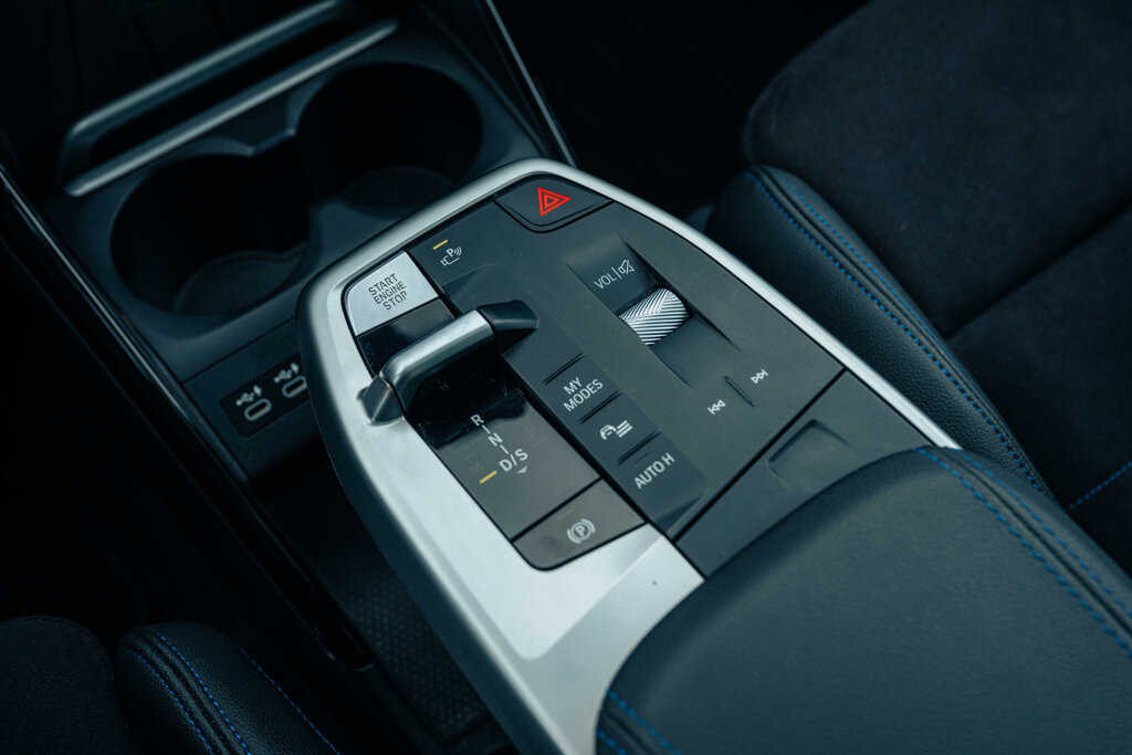 BMW 2 Serie 35