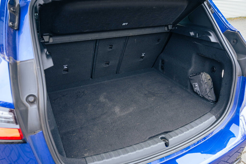 BMW 2 Serie 44