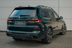 BMW X7 xDrive40i High Executive M Sport Automaat - Afbeelding 2