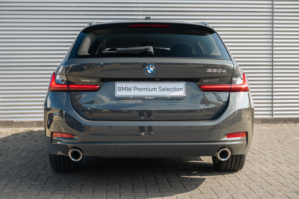 BMW 3 Serie 31