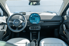 MINI Aceman E - Afbeelding 5