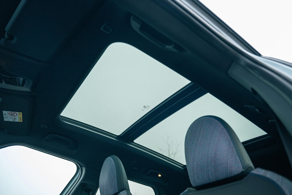 MINI Countryman 10