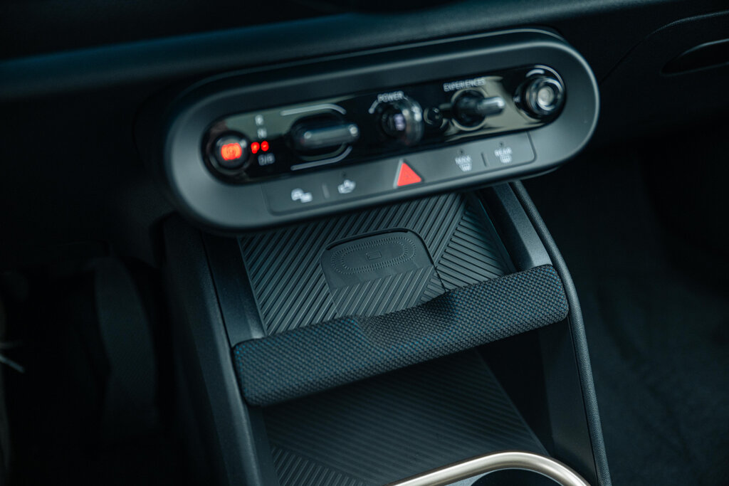 MINI Countryman 31
