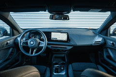 BMW 1 Serie 120 M Sport Automaat - Afbeelding 5