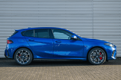BMW 1 Serie 120 M Sport Automaat - Afbeelding 3