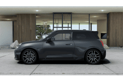 MINI Electric Hatchback Cooper SE - Afbeelding 2