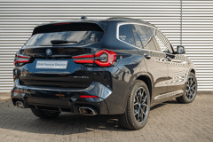 BMW X3 xDrive30e High Executive M Sport Automaat - Afbeelding 2