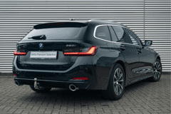 BMW 3 Serie Touring 320i Automaat - Afbeelding 2
