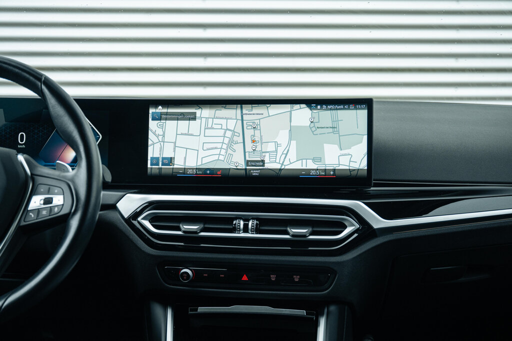 BMW 3 Serie 41