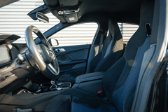 BMW 2 Serie Gran Coupé 218i M Sport Automaat - Afbeelding 4