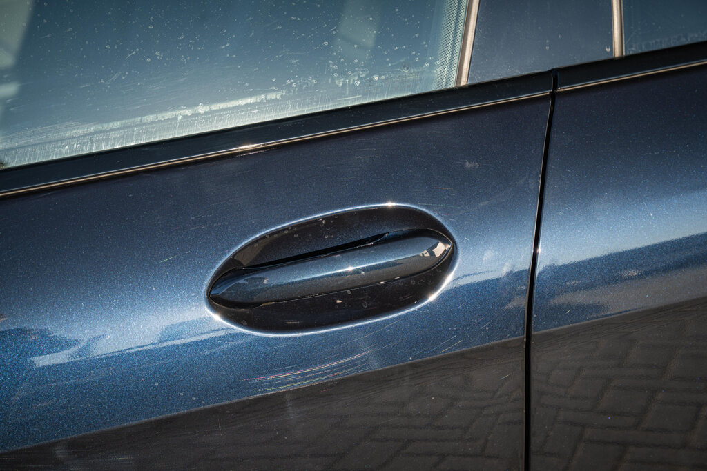 BMW 2 Serie 11