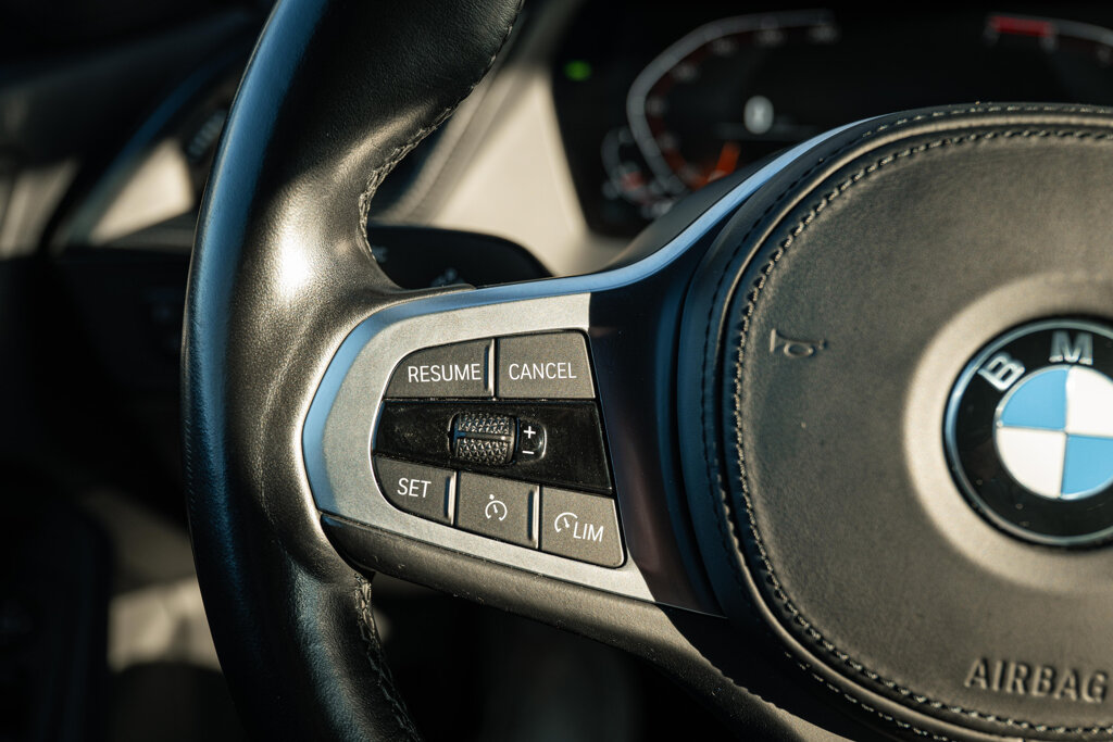 BMW 2 Serie 25