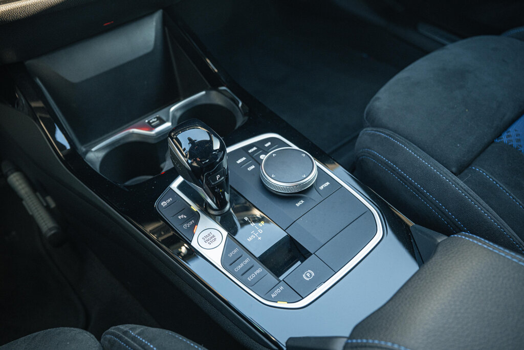 BMW 2 Serie 27