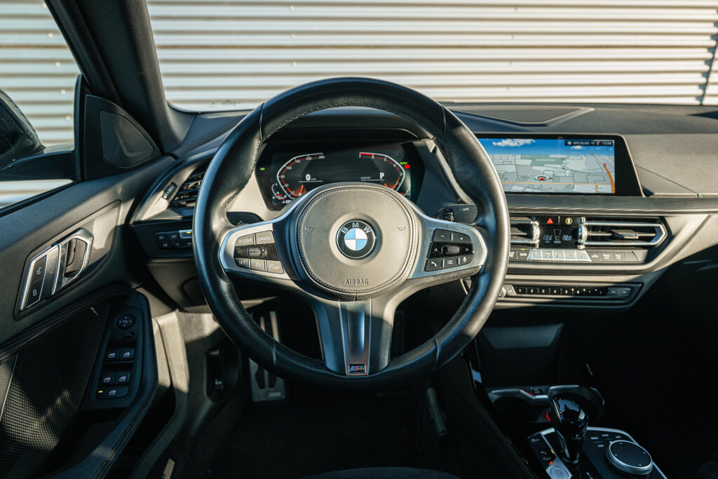 BMW 2 Serie 31