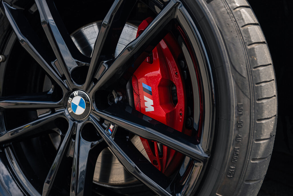 BMW 3 Serie 13