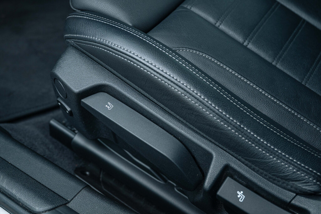 BMW 3 Serie 28
