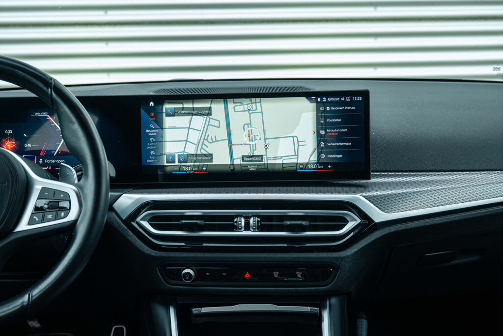 BMW 3 Serie 31