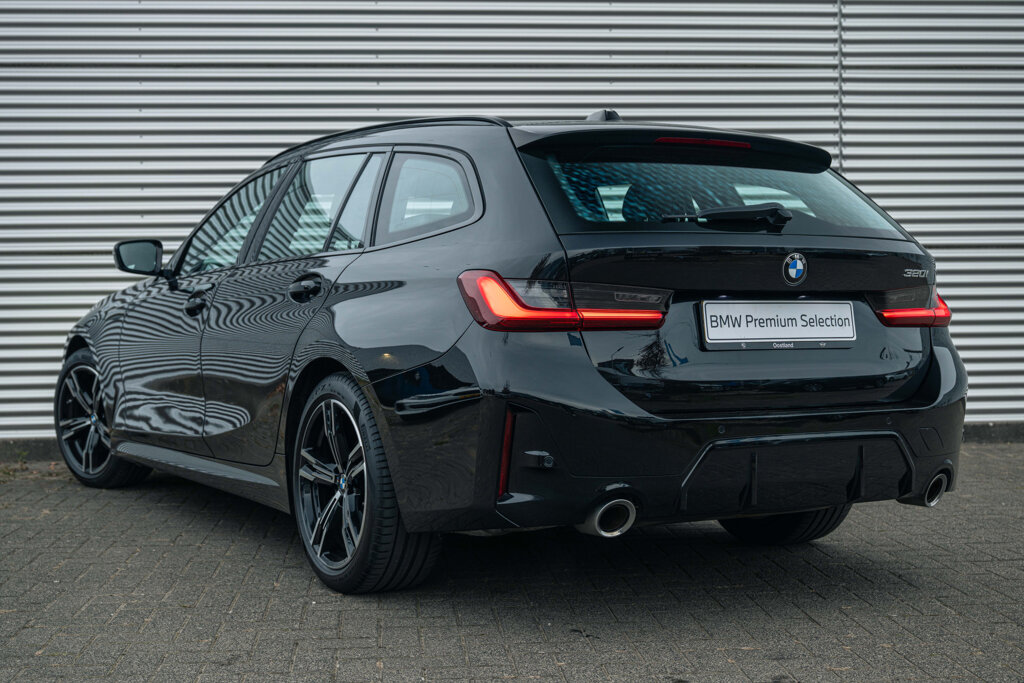 BMW 3 Serie 33