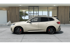 BMW X3 30e xDrive M Sport Automaat - Afbeelding 4