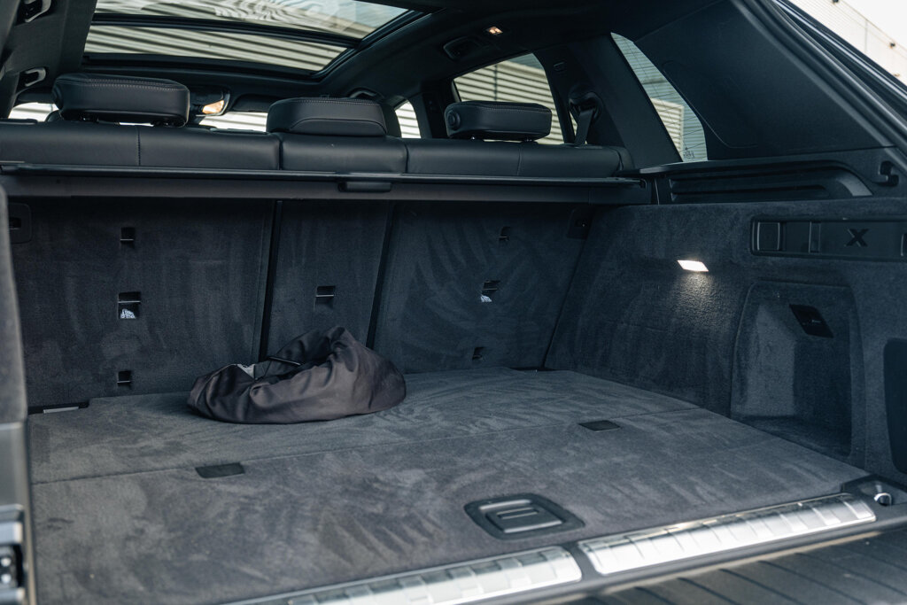 BMW X5 23