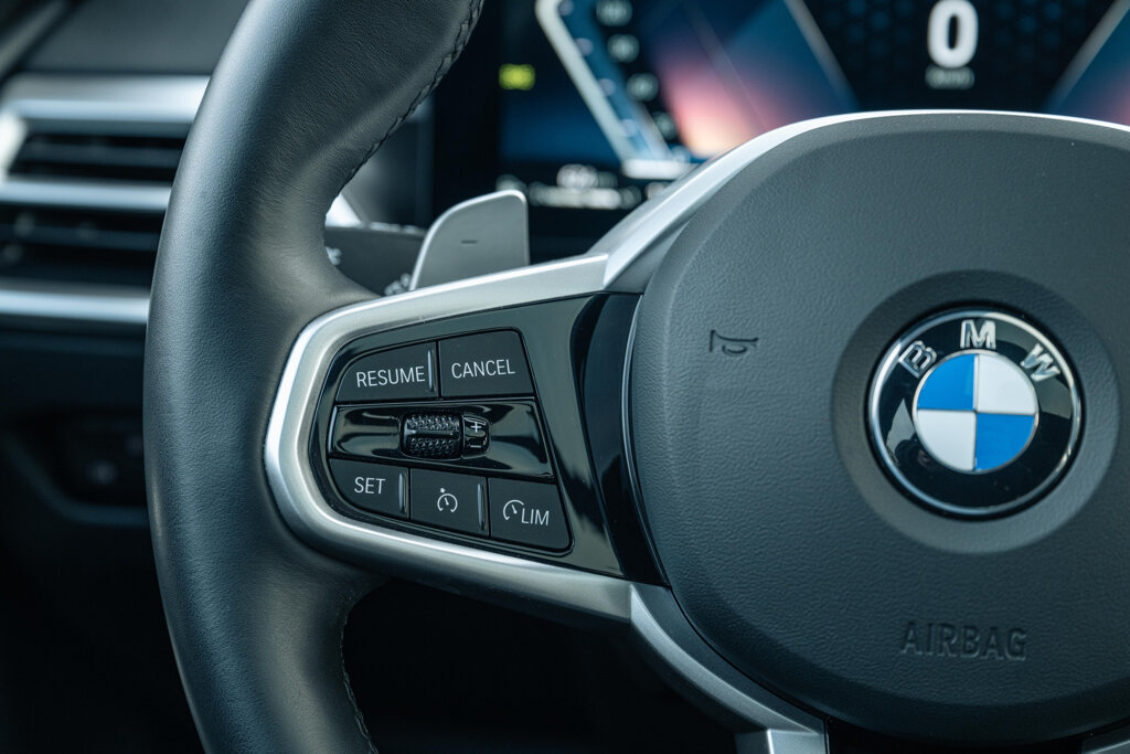 BMW 3 Serie 27