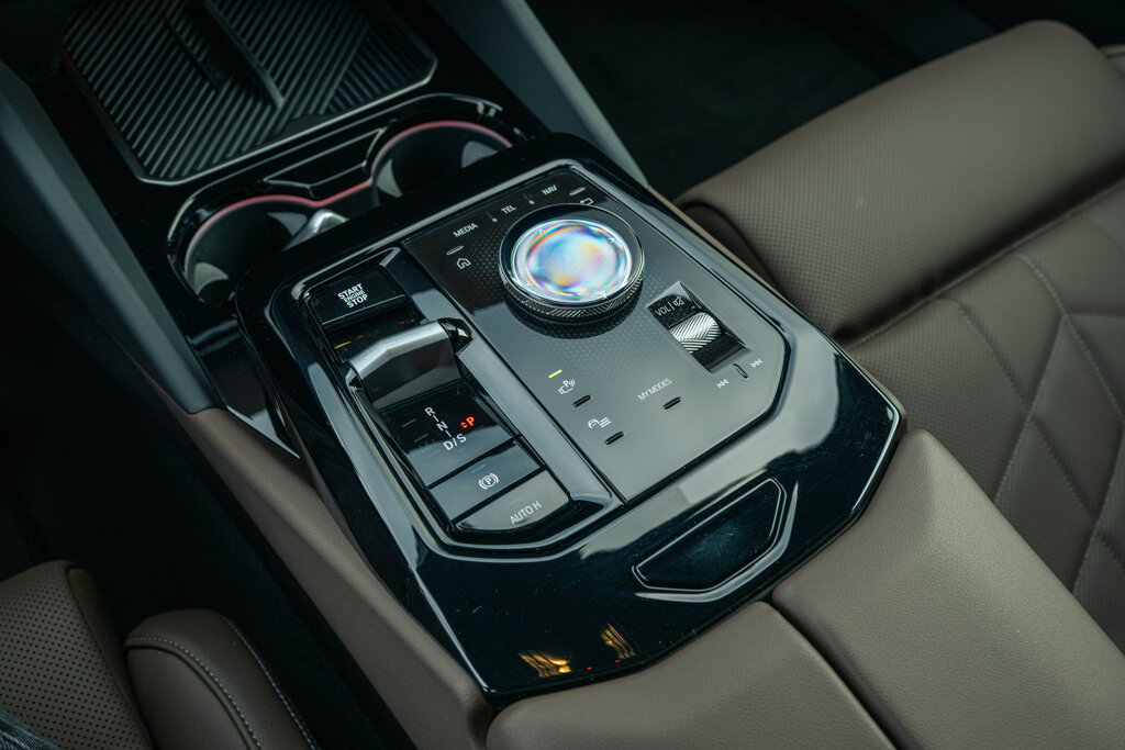 BMW 5 Serie 28