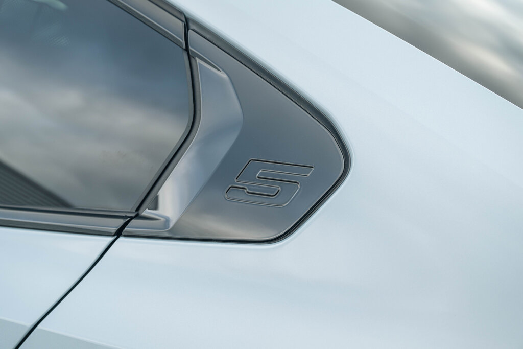BMW 5 Serie 43
