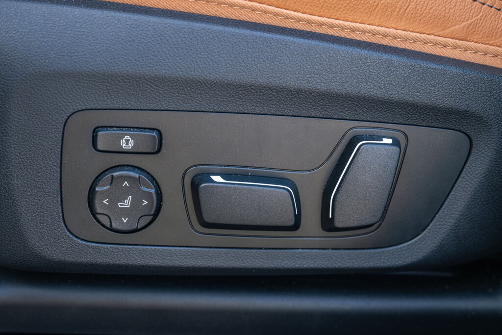 BMW X3 33