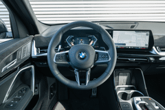 BMW X2 sDrive20i High Executive M Sport Automaat - Afbeelding 5