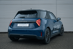 MINI 3-Deurs Hatchback Cooper E - Afbeelding 2