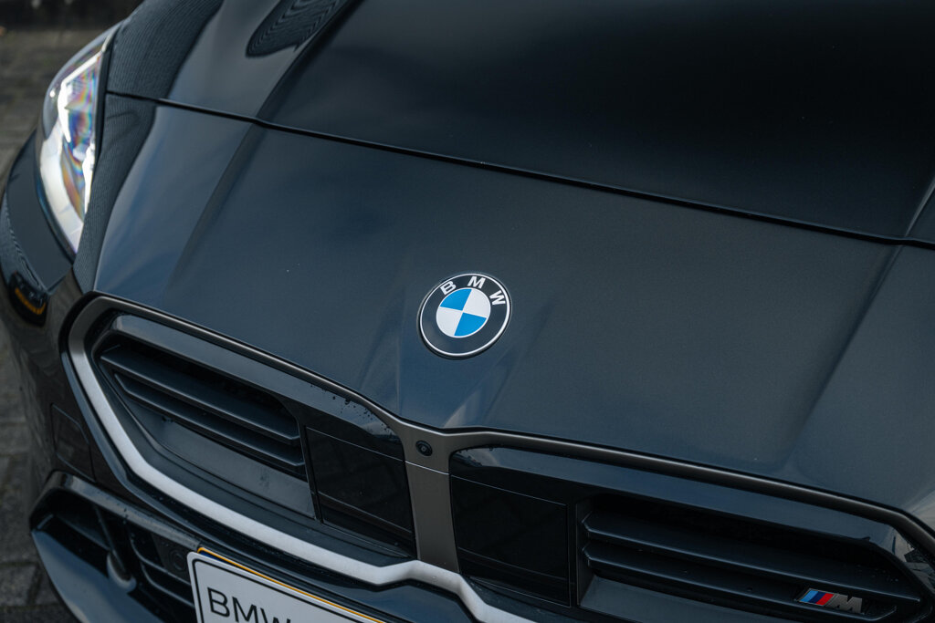 BMW 1 Serie 6
