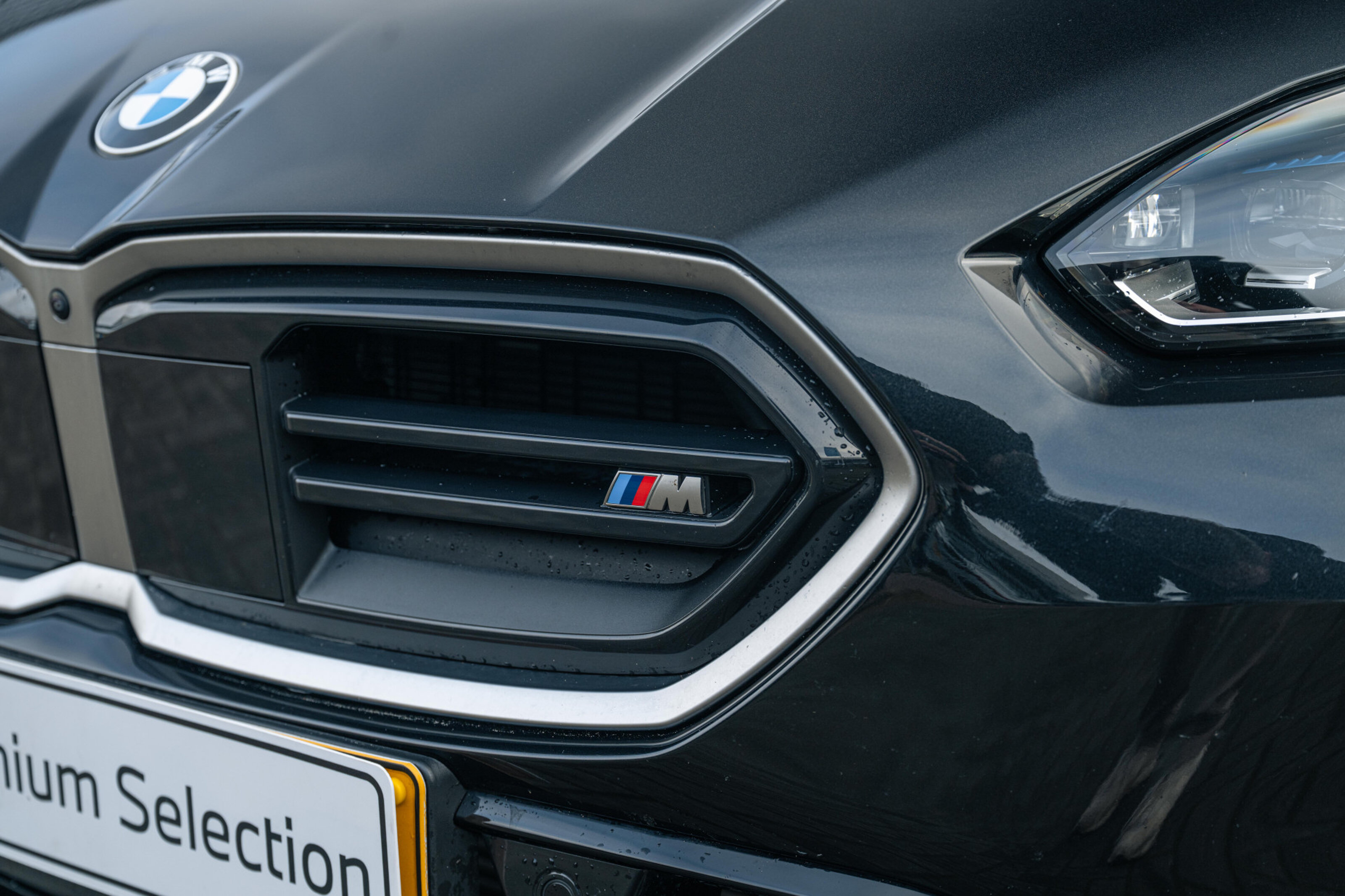 BMW 1 Serie 7