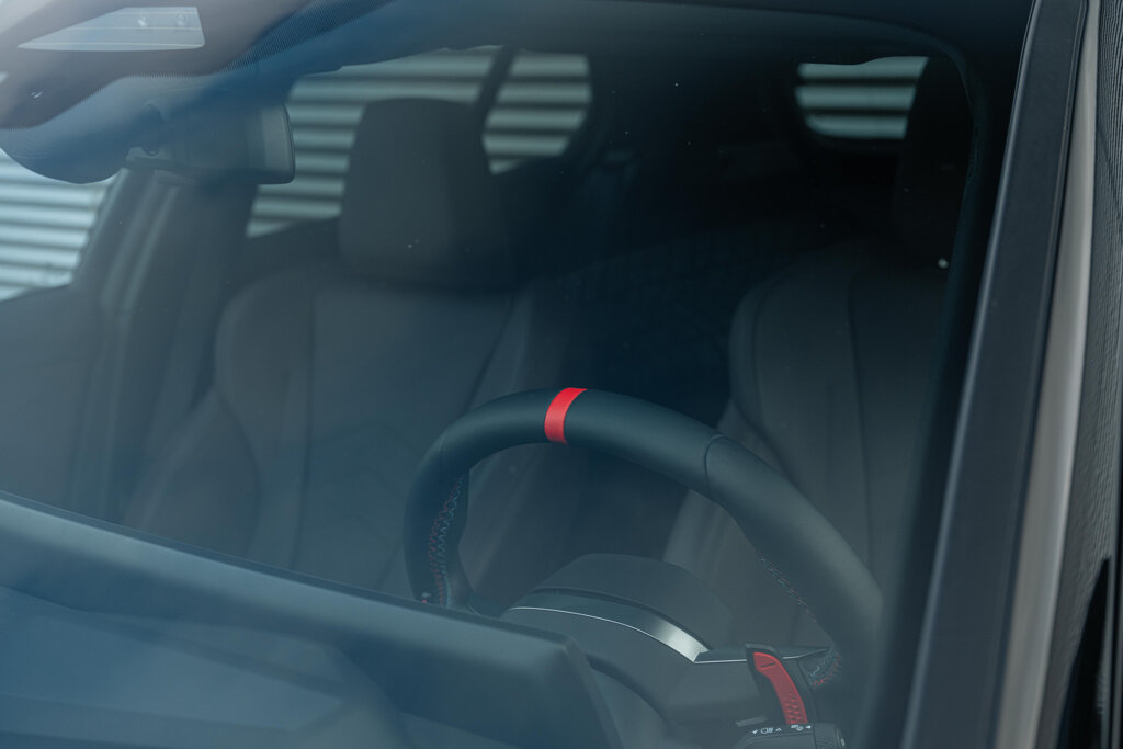 BMW 1 Serie 19