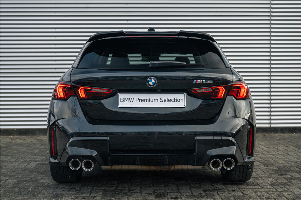 BMW 1 Serie 24