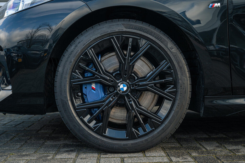 BMW 1 Serie 44