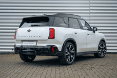 MINI Countryman C Automaat - Afbeelding 2