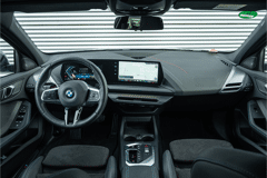 BMW 1 Serie 120 M Sport Automaat - Afbeelding 5