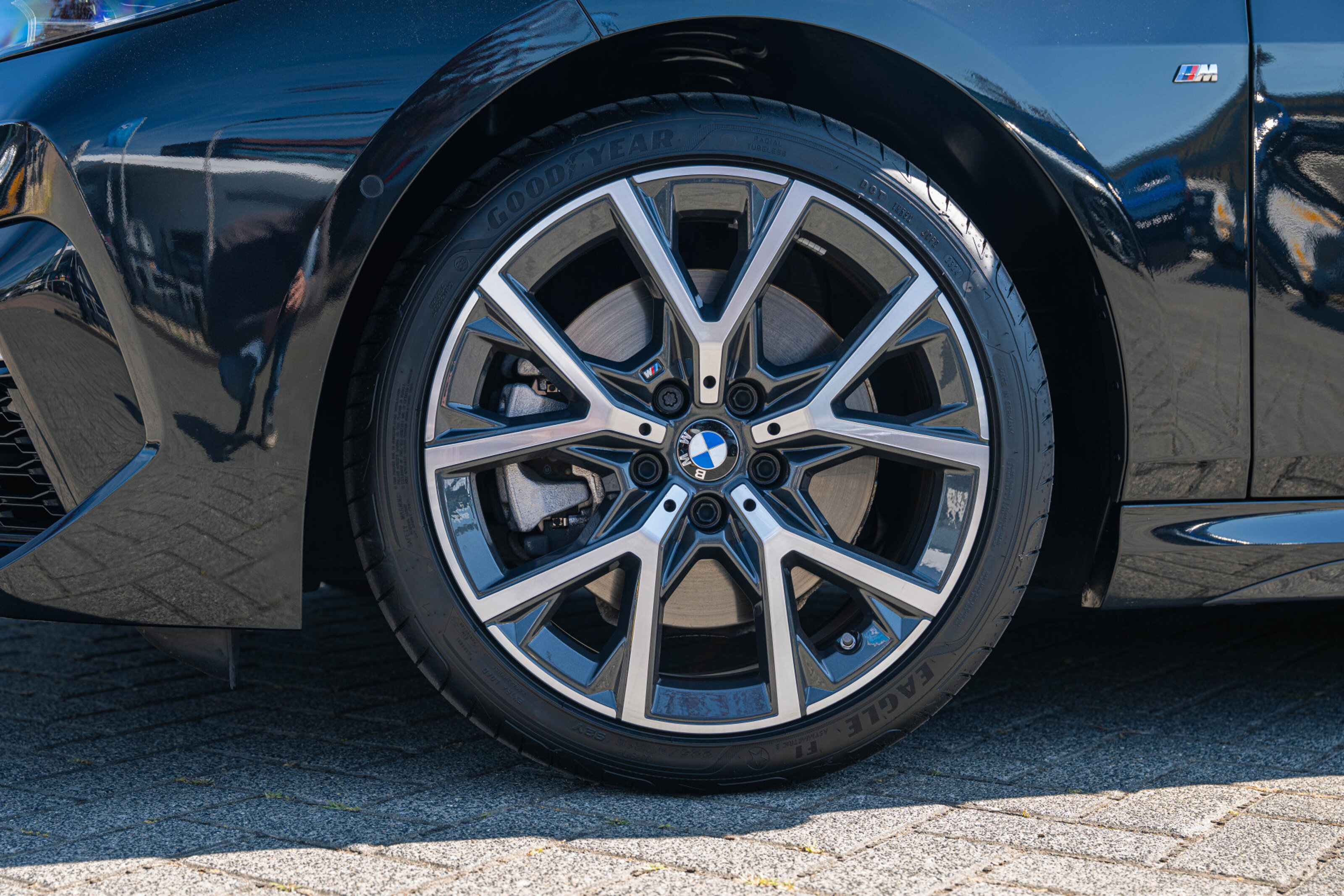 BMW 2 Serie 9
