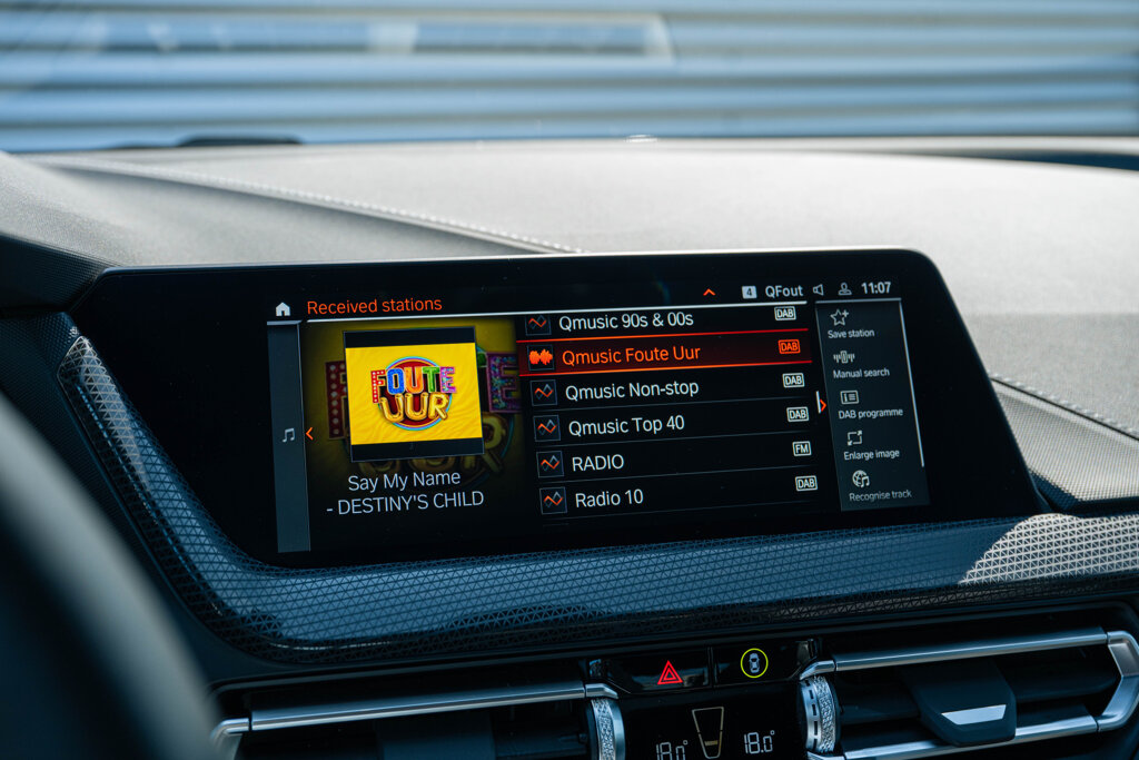 BMW 2 Serie 21