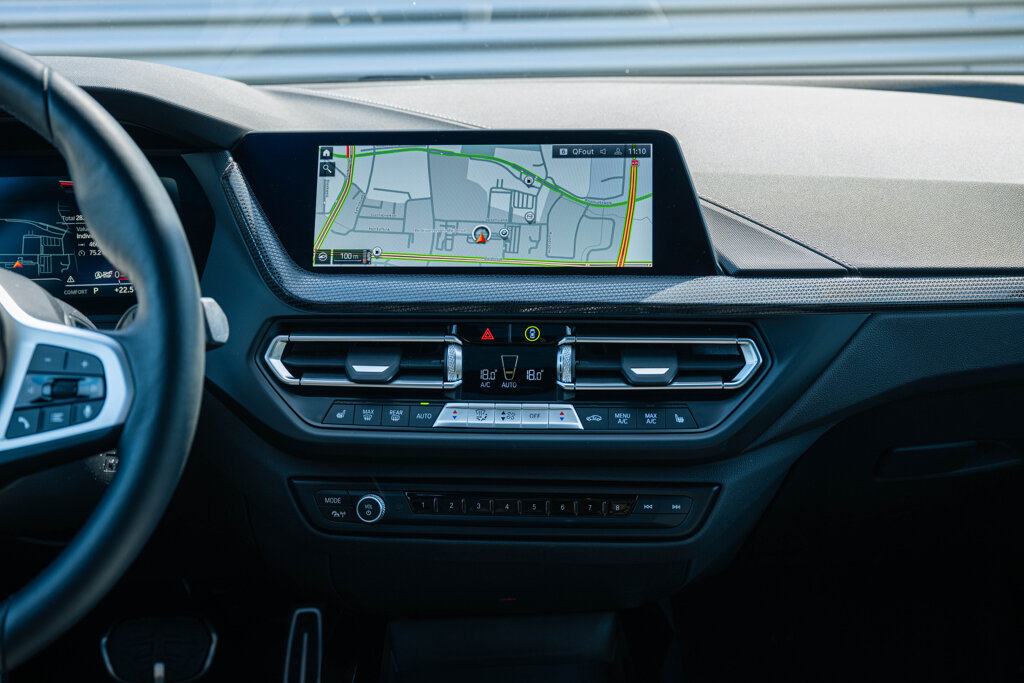 BMW 2 Serie 29