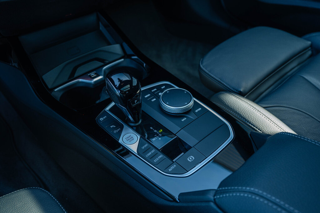BMW 2 Serie 33