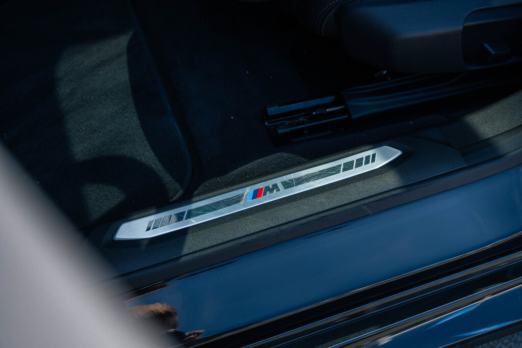 BMW 2 Serie 34