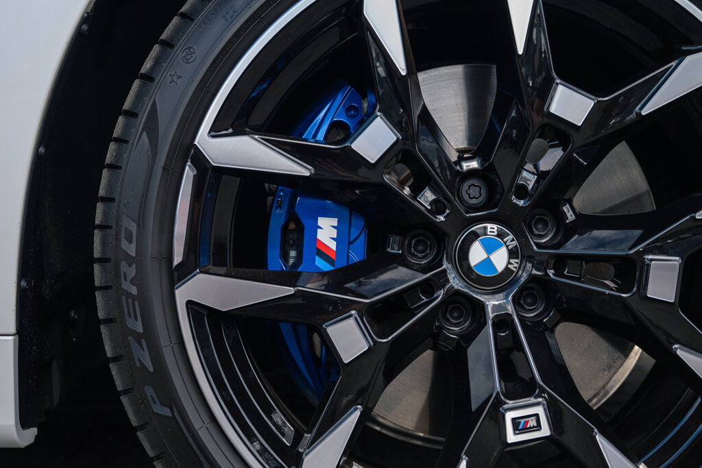 BMW 4 Serie 15