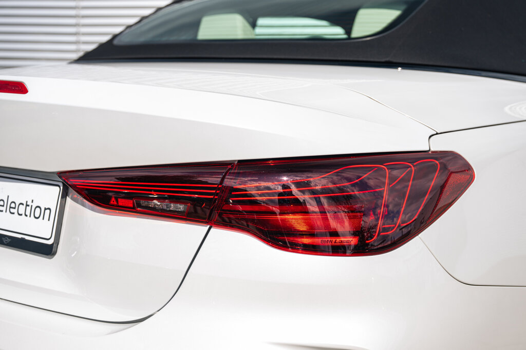 BMW 4 Serie 22