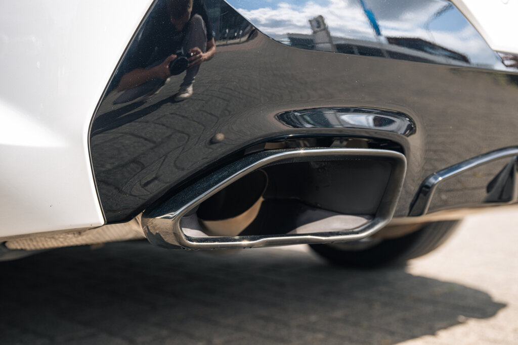 BMW 4 Serie 24
