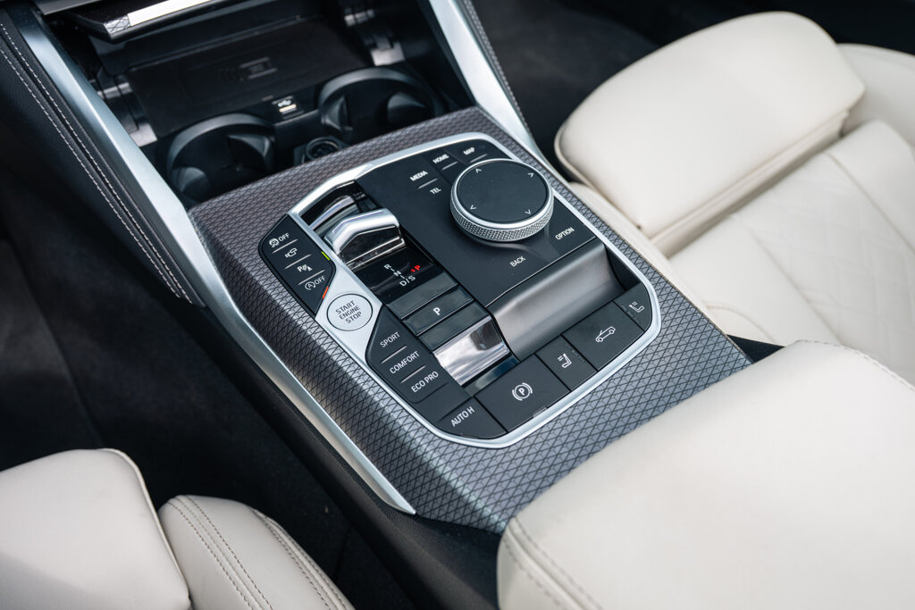 BMW 4 Serie 34