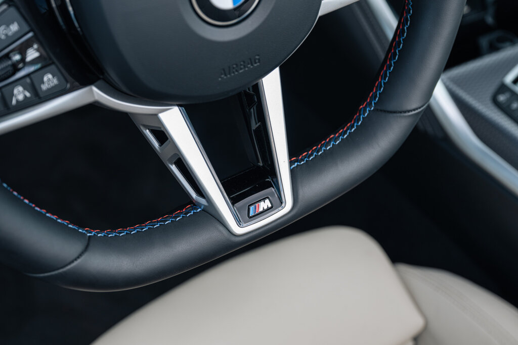 BMW 4 Serie 39