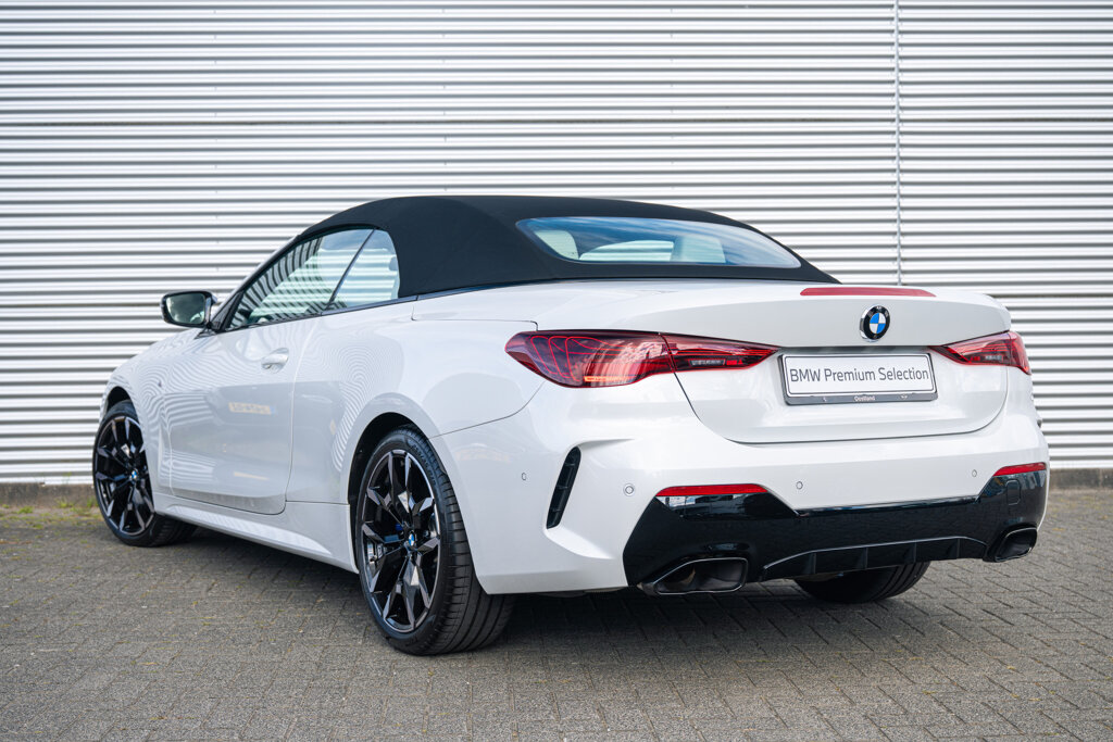 BMW 4 Serie 44