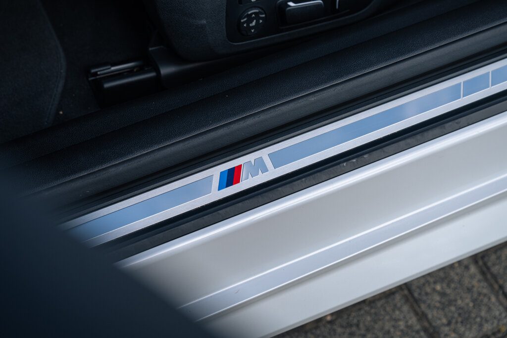 BMW 4 Serie 49